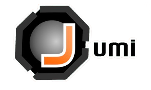 Jumi